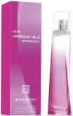 Very Irrésistible Feminino EDT