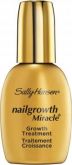 NAILGROWTH MIRACLE - Sally Hansen