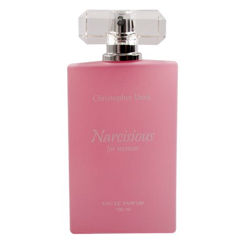 CHD NARCISIOUS EDP FEM 100ML COD 867730