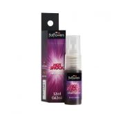 Hot Shock Viberspray