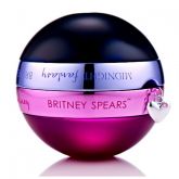 BRITNEY FANTASY TWIST FEM  100ML