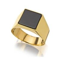 ouro 18k