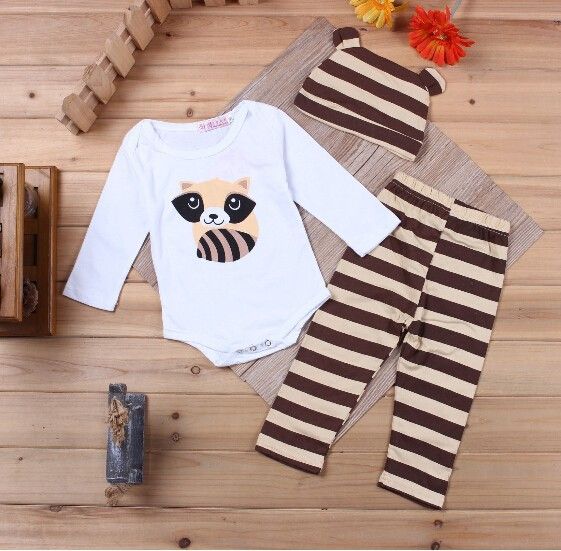 Conjunto AF252