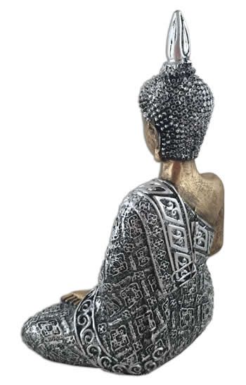 Buda Hindu M