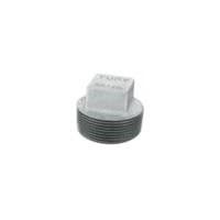 E2-22- Bujão (Plug)