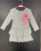 vestido39 18/24 meses