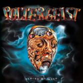 POLTERGEIST - Behind My Mask