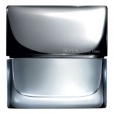 REVEAL EDT MASC 100ML  COD 867799