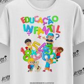 Educação Infantil