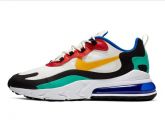 Tenis Nike Air Max 270 React