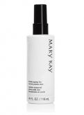 4.Spray Corporal para Pele com Tendência à Acne