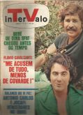 revista intervalo no.457