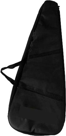 Capa p/ Contra-Baixo Luxo da Starlight