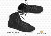 SKM-064