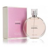 PERFUME CHANEL CHANCE-100ML