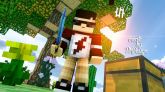 Conta de minecraft Full Acesso