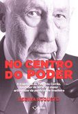 No centro do Poder