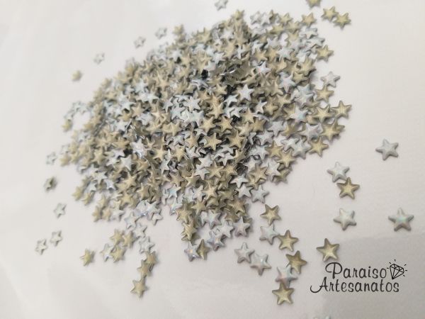 Estrela Branco AB
