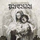 CD PATRIA - Magna Adversia digipak