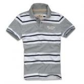 Polo Hollister HO2036