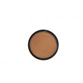 8855 SHINE COLOURS - DUO CAKE BRONZE