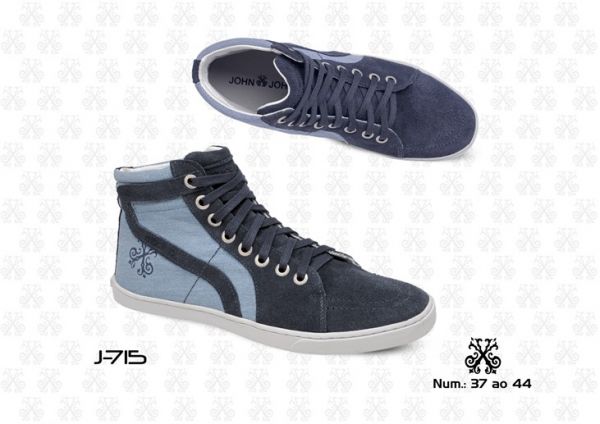 J-715