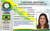 ELOÁ CRISTINA DE REZENDE