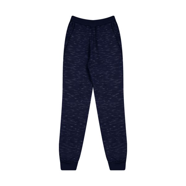 Calça Bicho Bagunça