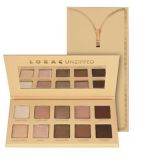 Paleta Sombras Lorac Unzipped P056308 (BU)