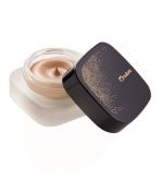 Base Mousse Efeito Pó Natura Una Cor: Bege Mel