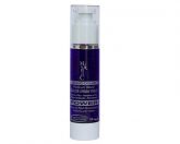 Oleo de Argan Violet 50ml