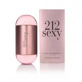 Caroline Herreira 212 Sexy 100ml