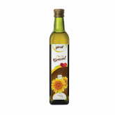 Óleo de Girassol Extra Virgem – 250ml