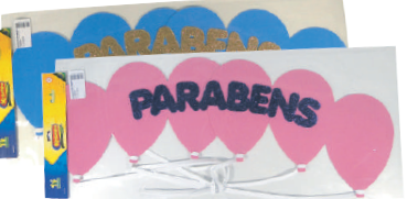 PARABENS