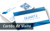 Cartão de Visitas 100Unids
