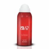 i9Vip 12 Aerossol - 100ml - DOLCE & GABBANA