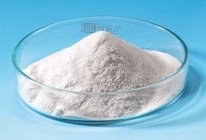 AGAR AGAR - 500 gramas