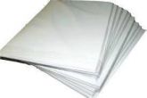 Papel Adesivo