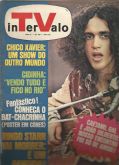 revista intervalo no.450