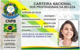 ADRIANA DA SILVA