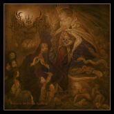 Spell Forest - Amentia Ludibrium Tenebris - Digipack