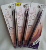 Cover Girl Queen Vivid Impact Eyeliner Pencil