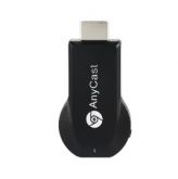 Adaptador Anycast Chromecast Ezcast Wecast Hdmi Full1080p
