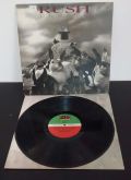 Lp - Rush: Presto
