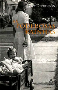 As Poderosas Rainhas