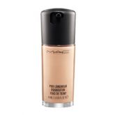 Base Pro Longwear SPF 10 Foundation
