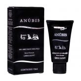 ANÚBIS GEL ANESTÉSICO 15ML SENSUAL IMPORT