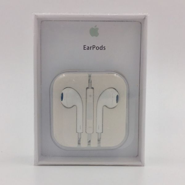Fone Apple