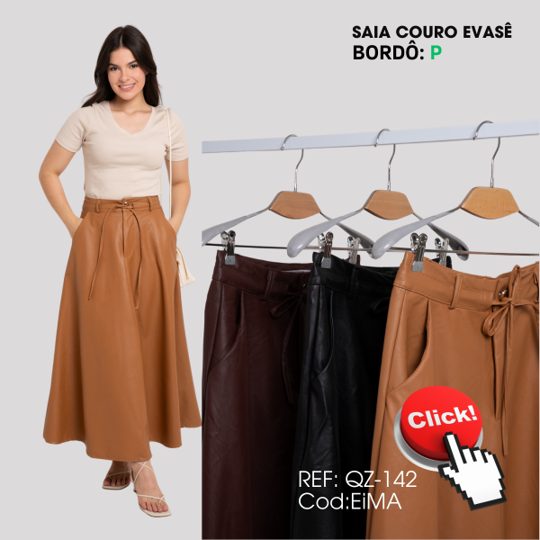 Moda Feminina Fabrica 02