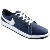 SAPATÊNIS CASUAL MASCULINO NIKE ORION